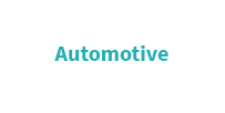 Automotive