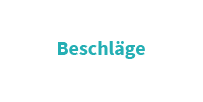 Beschläge