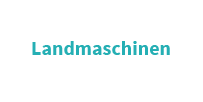 Landmaschinen