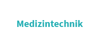 Medizintechnik