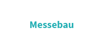 Messebau