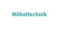 Möbeltechnik