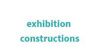 exhibition construction