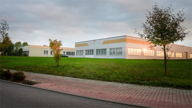werk-schmolln-650