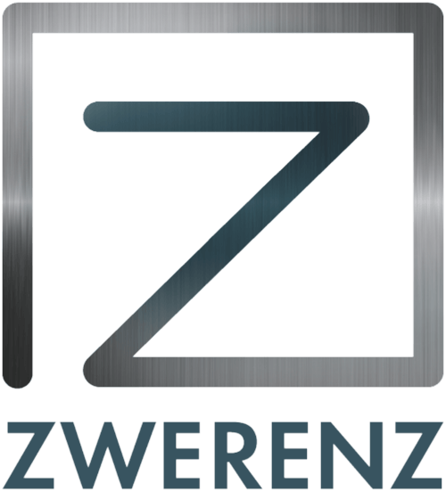 zwerenz industries gmbh Logo