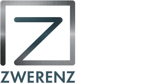 zwerenz industries gmbh Logo